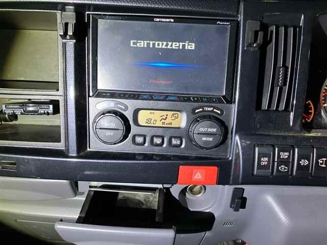 Mazda TITAN 2011 8347817-6