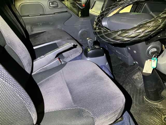 Mazda TITAN 2011 8347817-7