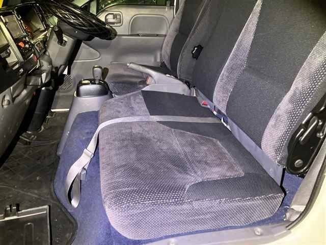 Mazda TITAN 2011 8347817-8