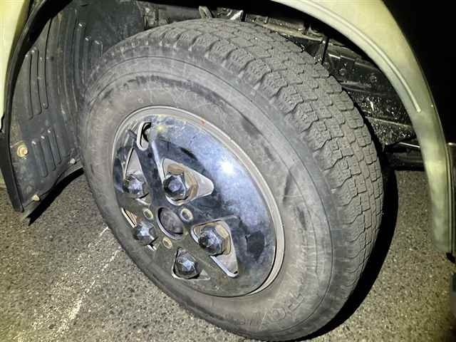 Mazda TITAN 2011 8347817-9