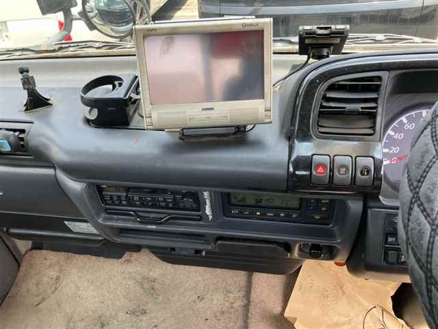 Mazda TITAN 2005 8347818-6
