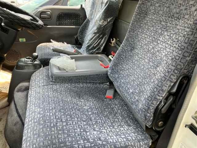 Mazda TITAN 2005 8347818-8