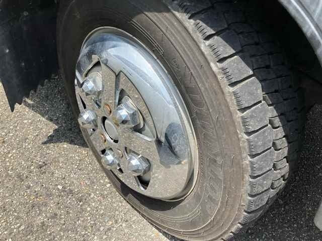 Mazda TITAN 2005 8347818-9