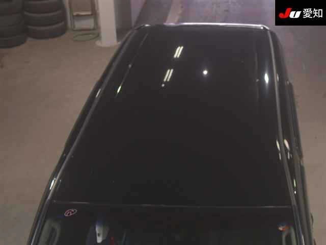 Toyota VELLFIRE 2014 8345490-9