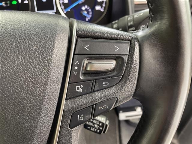 Toyota VELLFIRE 2019 8345713-1