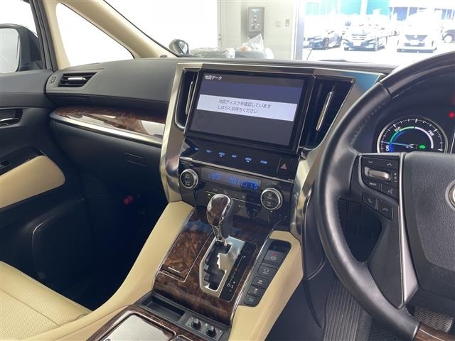 Toyota VELLFIRE 2019 8345713-10