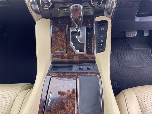 Toyota VELLFIRE 2019 8345713-11