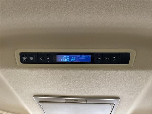 Toyota VELLFIRE 2019 8345713-12