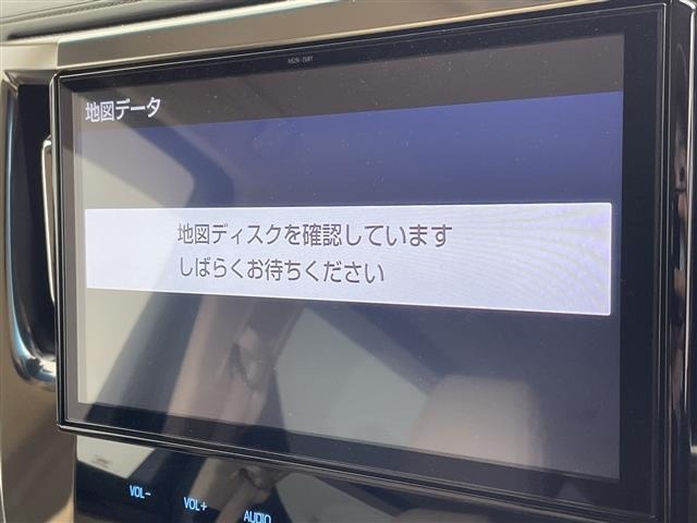 Toyota VELLFIRE 2019 8345713-15