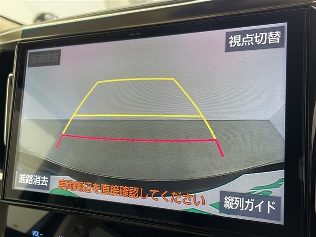 Toyota VELLFIRE 2019 8345713-16