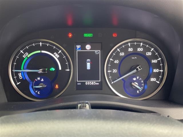 Toyota VELLFIRE 2019 8345713-18