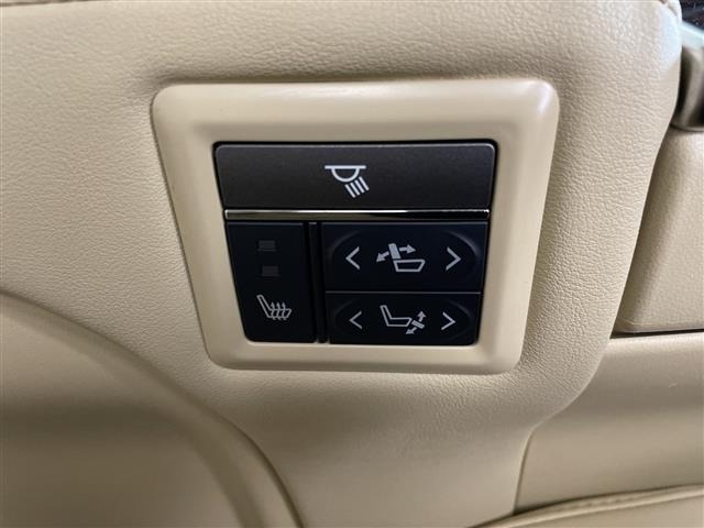 Toyota VELLFIRE 2019 8345713-2