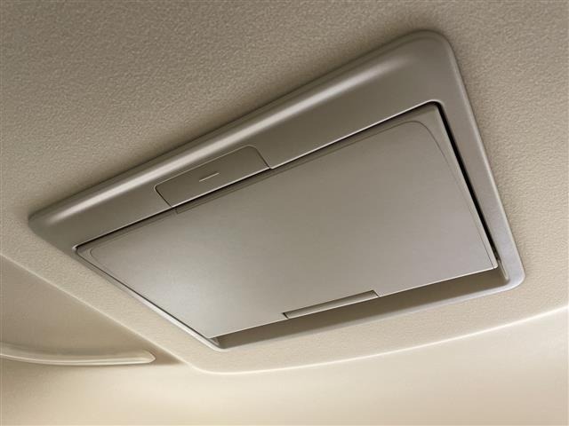 Toyota VELLFIRE 2019 8345713-20