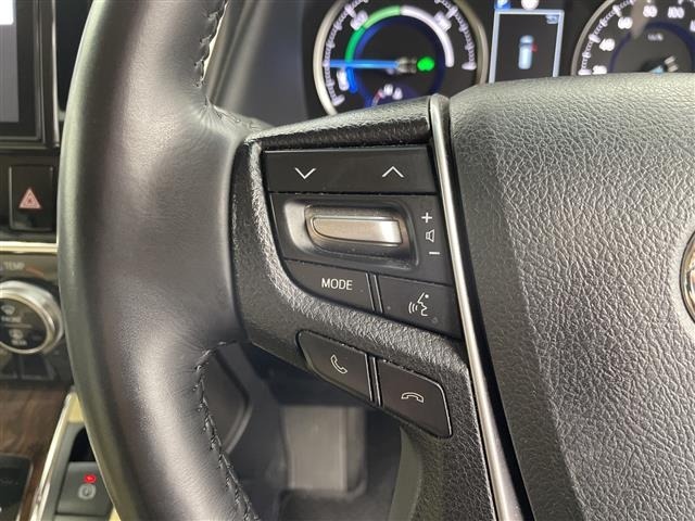 Toyota VELLFIRE 2019 8345713-21