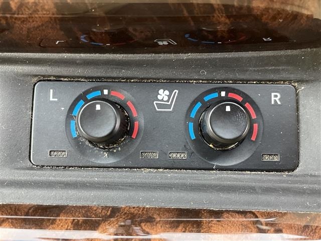 Toyota VELLFIRE 2019 8345713-22