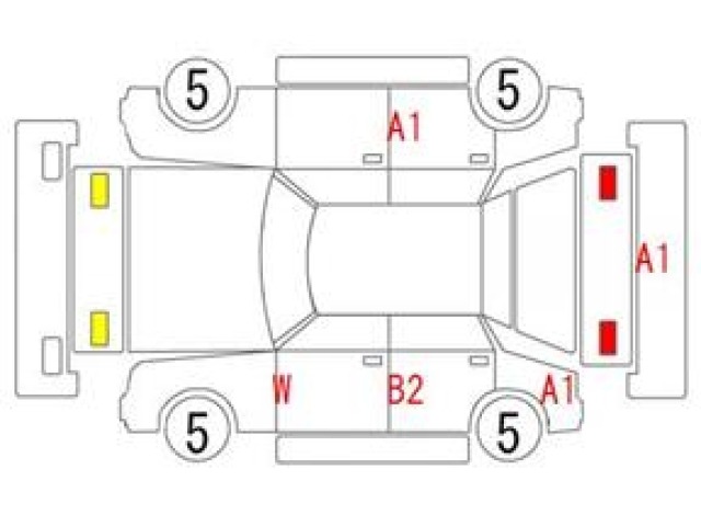 Toyota VELLFIRE 2019 8345713-23