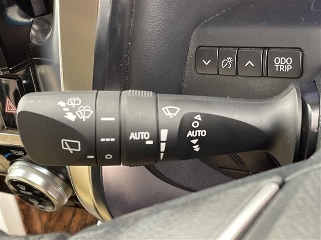 Toyota VELLFIRE 2019 8345713-3