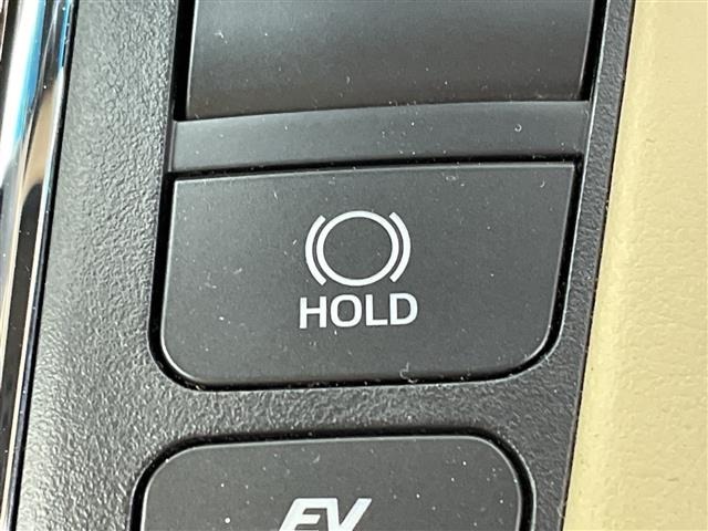 Toyota VELLFIRE 2019 8345713-4