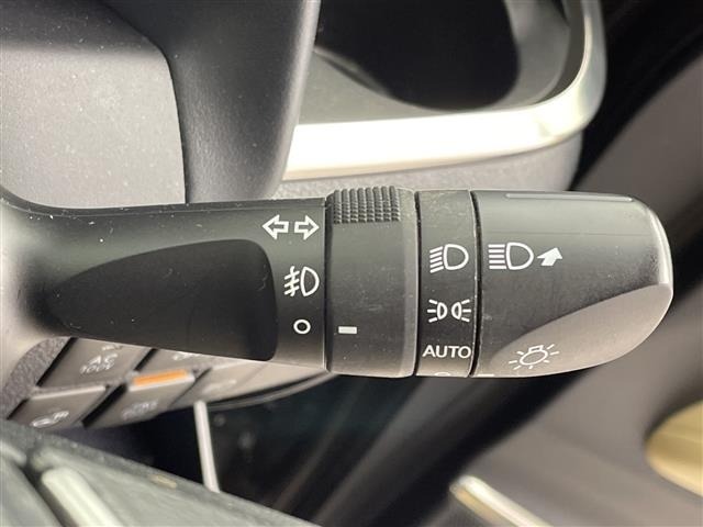 Toyota VELLFIRE 2019 8345713-5