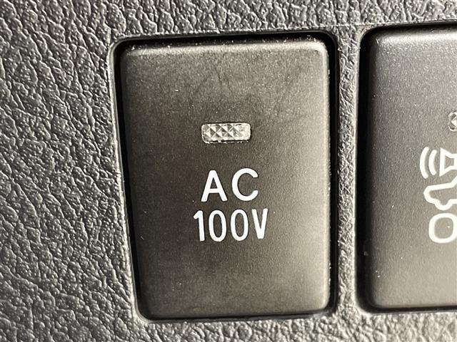 Toyota VELLFIRE 2019 8345713-6