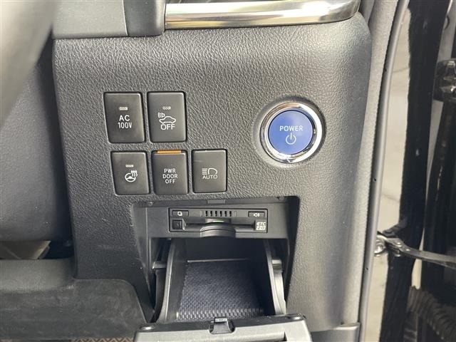 Toyota VELLFIRE 2019 8345713-7