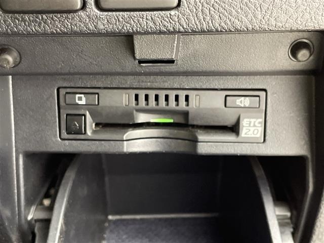 Toyota VELLFIRE 2019 8345713-8