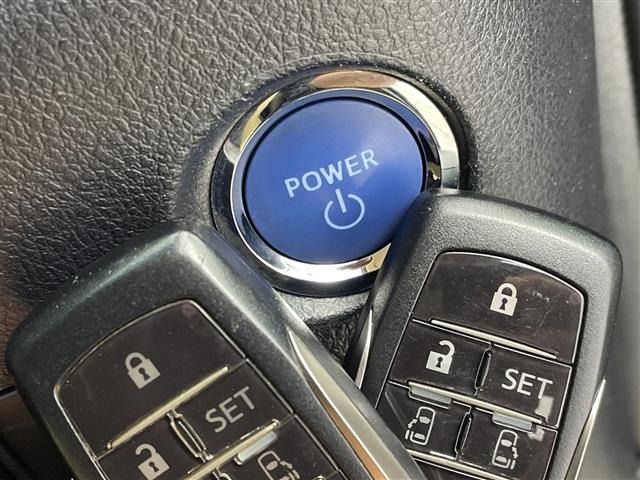 Toyota VELLFIRE 2019 8345713-9