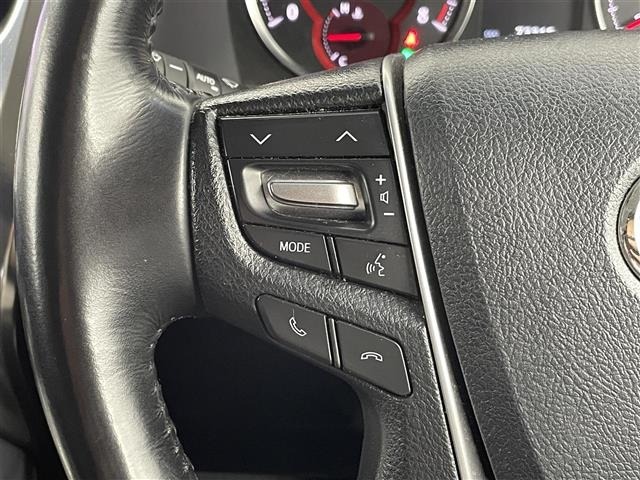 Toyota VELLFIRE 2018 8345740-1