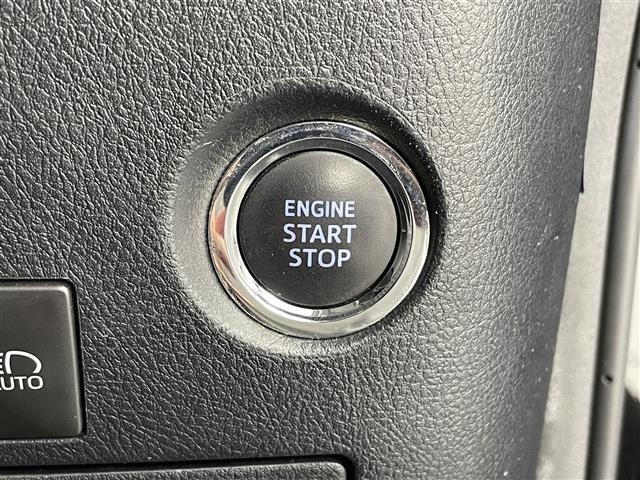 Toyota VELLFIRE 2018 8345740-10