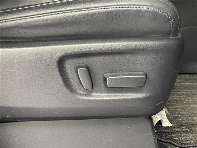 Toyota VELLFIRE 2018 8345740-12