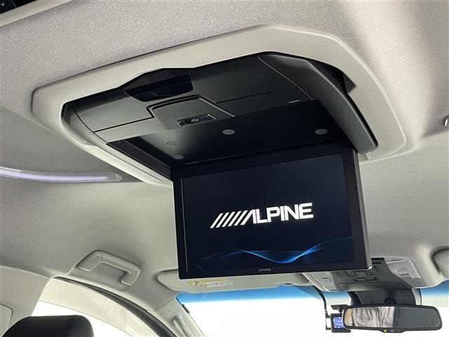Toyota VELLFIRE 2018 8345740-15