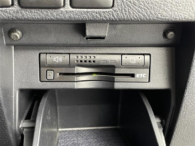 Toyota VELLFIRE 2018 8345740-17
