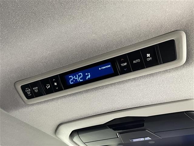 Toyota VELLFIRE 2018 8345740-22