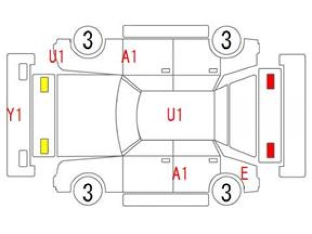 Toyota VELLFIRE 2018 8345740-23
