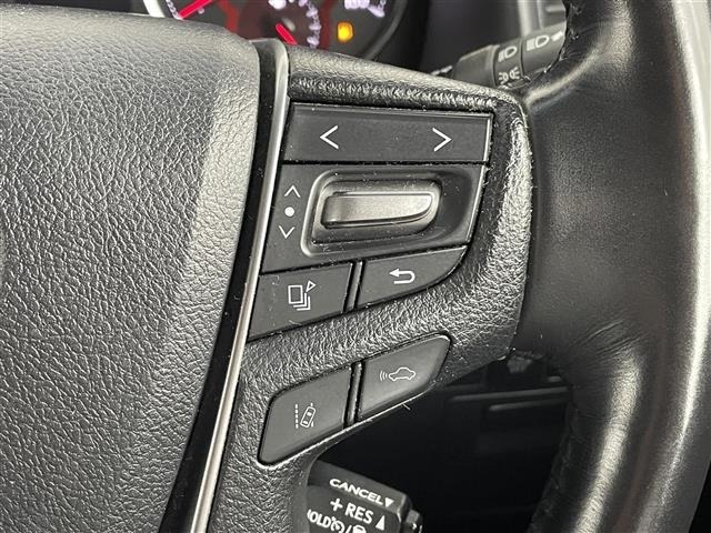 Toyota VELLFIRE 2018 8345740-3