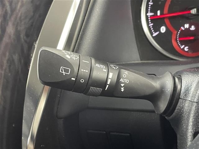 Toyota VELLFIRE 2018 8345740-5