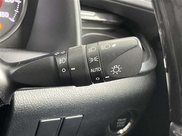 Toyota VELLFIRE 2018 8345740-7
