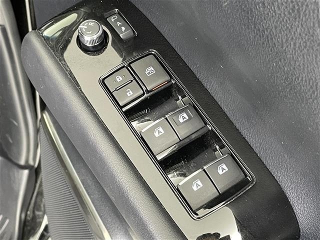 Toyota VELLFIRE 2018 8345740-9