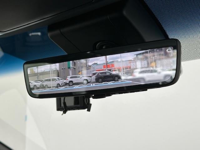 Toyota VELLFIRE 2021 8345752-1