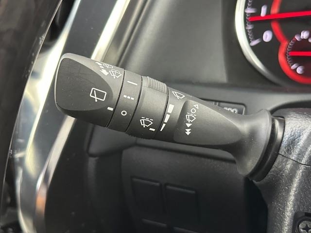 Toyota VELLFIRE 2021 8345752-10
