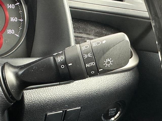 Toyota VELLFIRE 2021 8345752-11