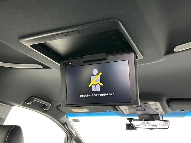 Toyota VELLFIRE 2021 8345752-16