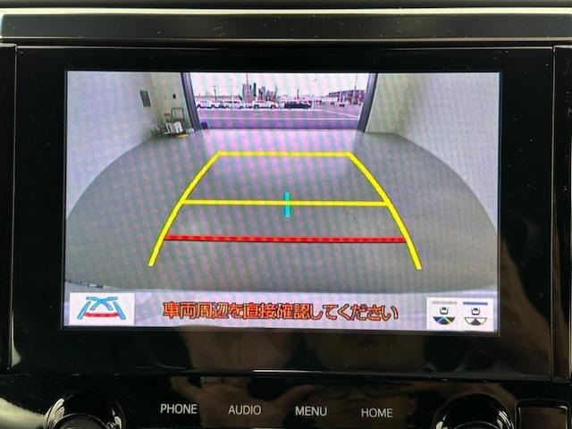 Toyota VELLFIRE 2021 8345752-18