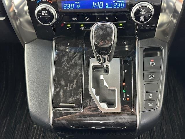 Toyota VELLFIRE 2021 8345752-22