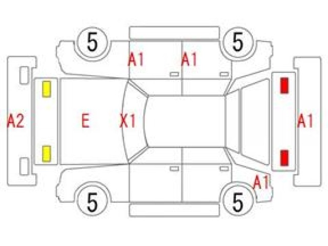 Toyota VELLFIRE 2021 8345752-23