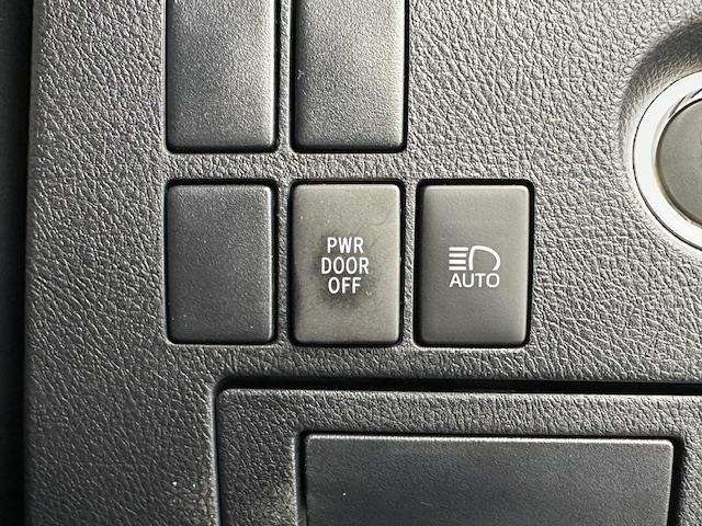 Toyota VELLFIRE 2021 8345752-6