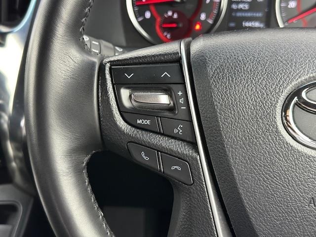 Toyota VELLFIRE 2021 8345752-7