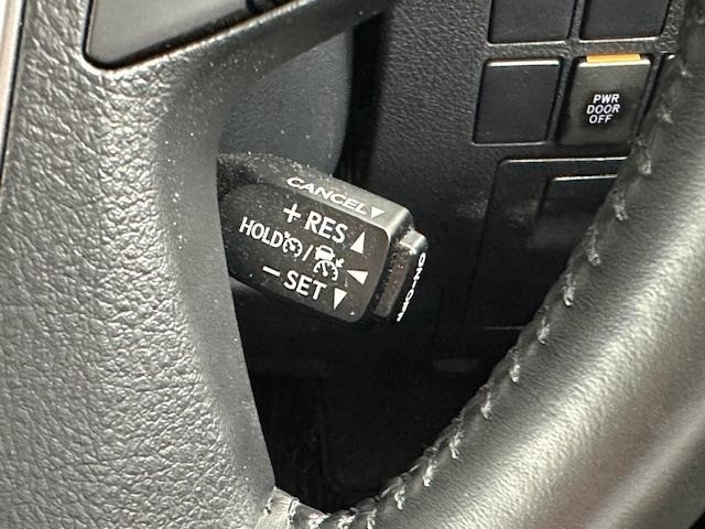 Toyota VELLFIRE 2021 8345752-9