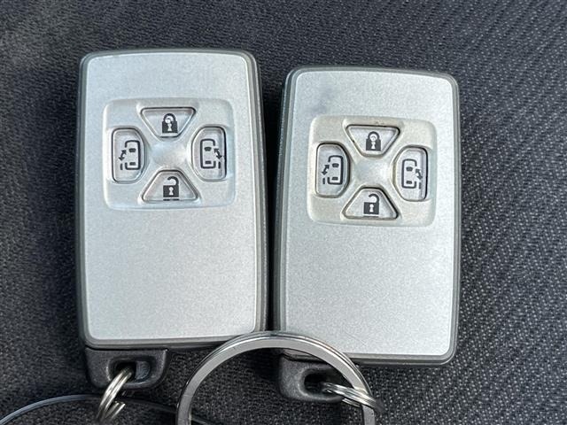 Toyota VELLFIRE 2008 8345901-1