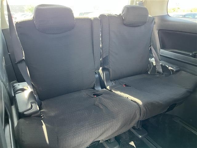 Toyota VELLFIRE 2008 8345901-12